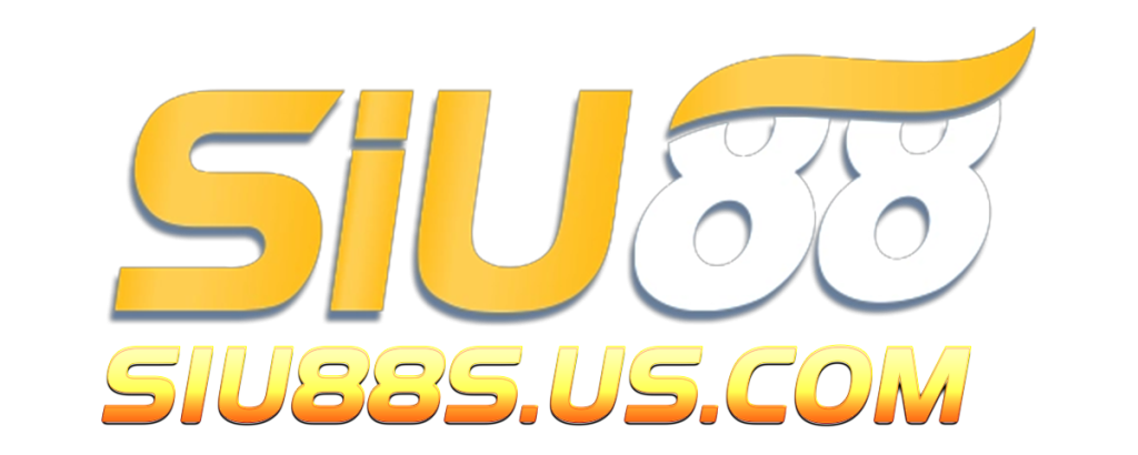 siu88s.us.com