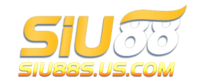 Logo-siu88