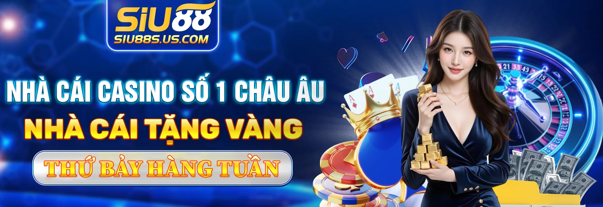 baner siu88