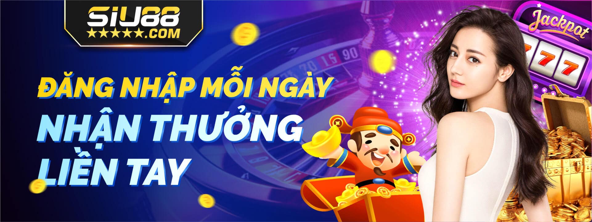 khuyen mai siu88 4
