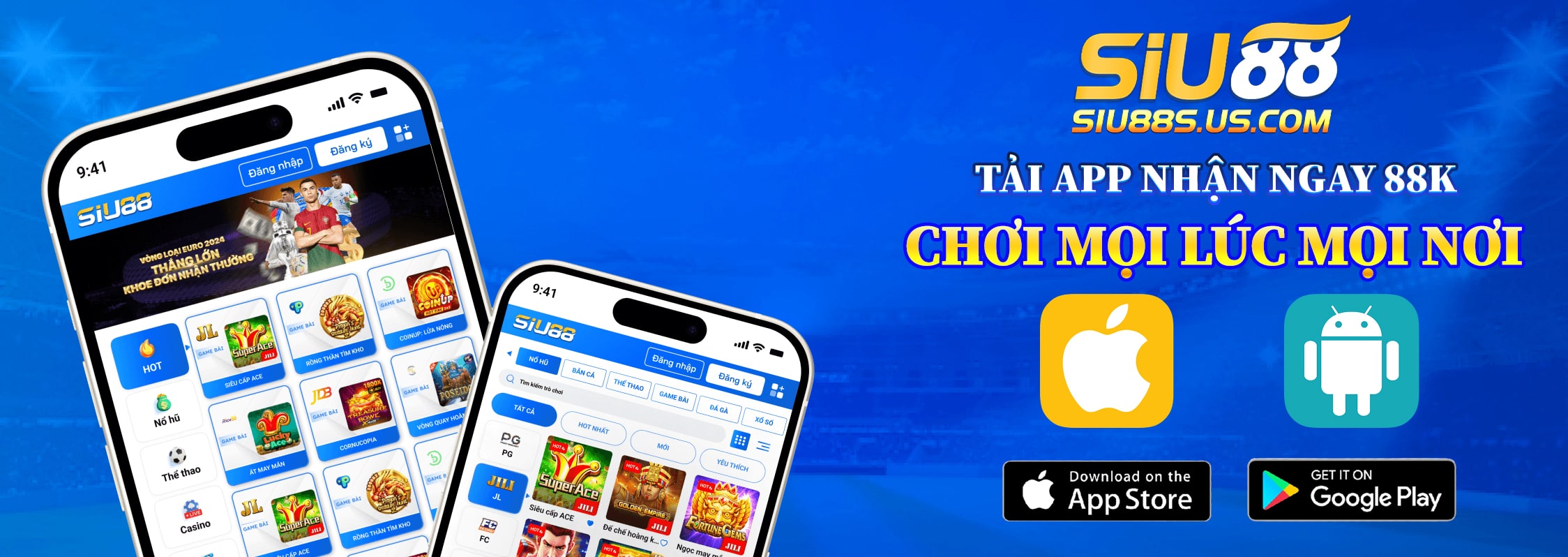 tai app siu88